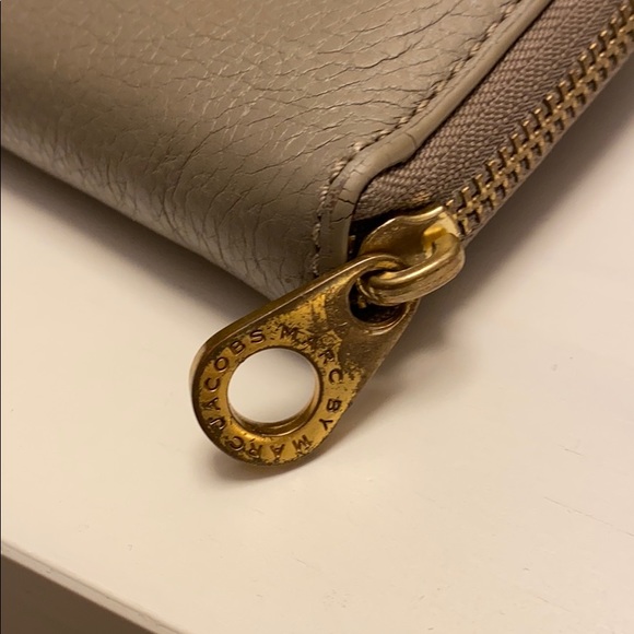 Marc Jacobs Wallet - Picture 4 of 8